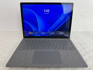 Surface Pro 5 I7 16GB 512GB | eBay