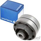 LEMFÖRDER ACHSTRÄGERLAGER HINTERACHSE passend für SMART FORTWO