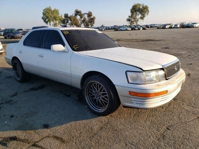 1990 1991 1992 1993 1994 LEXUS LS400 ОБОД КОЛЕСА ЗАЖИМНЫЕ ГАЙКИ КОМПЛЕКТ 20 ШТУК - Изображение 3 из 4