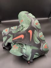 nike air barrage super bowl liv