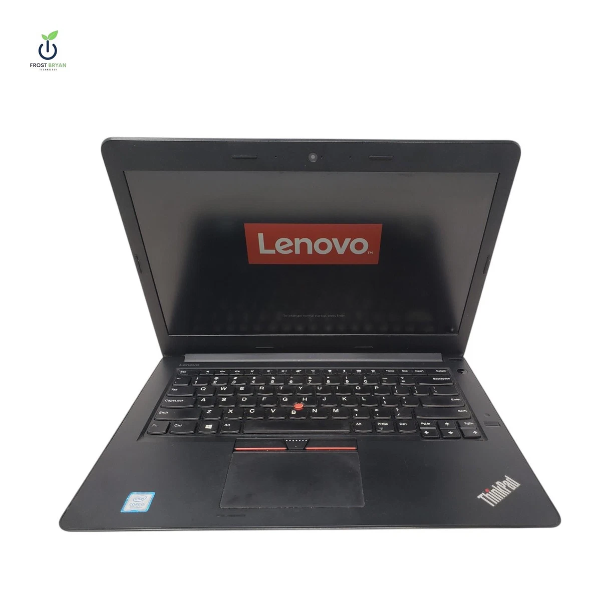 Lenovo ThinkPad E470 PC Notebooks/Laptops for Sale - eBay