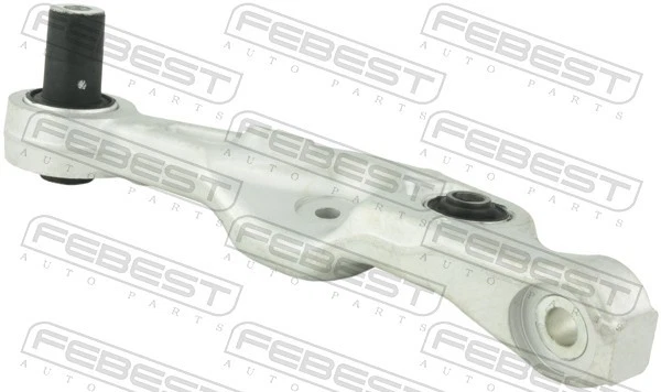 CONTROLTRAILING ARM WHEEL SUSPENSION 0124-USF40F5 FOR LEXUS 1UR-FSE/FE 4.6L LS - Image 2 of 4
