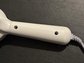 Genuine Sega Dreamcast HKT-8700 Fishing Rod Wired Controller Only Tested & Works