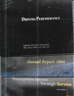 NS NORFOLK SOUTHERN  ANNUAL REPORTS + ANNUAL MEETING NOTICE / PROXY 2000- 2009 — photo 3