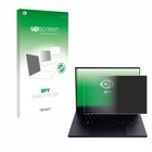 upscreen Filtre de Confidentialité pour Razer Blade 14 2025 Protection Ecran 