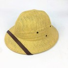 Foto 11 di 22