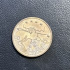 Picture 2 of 2