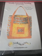 Sewing  Quilting Patterns Many to choose from. FREE SHIPPING ALL UNCUT Lot29