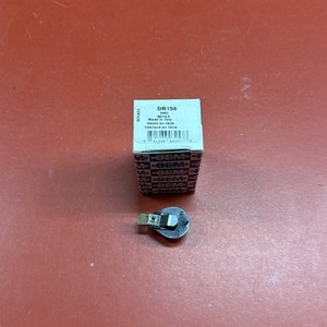 DR-158 Distributor Rotor - DR158 / 3452