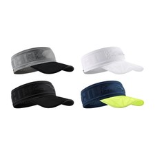 Adjustable Comfort Exercise Hat Unisex Strap Hat For Cycling Hiking Cap