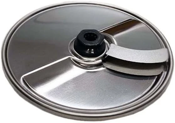 Genuine Kenwood Dicing Disc for FDM30/31/71/72/73 Food Processor AS00000717