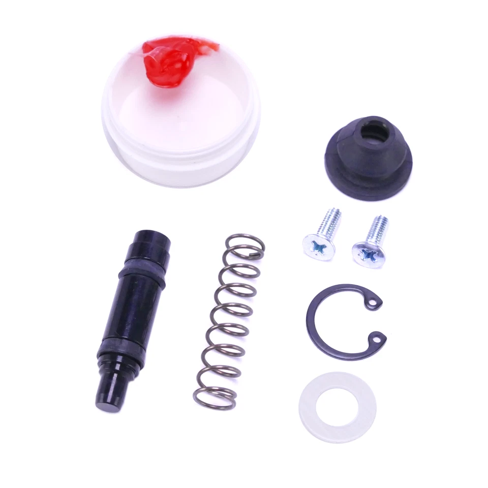 Kit De Réparation De Cylindre Maître D’Embrayage KTM Super Enduro 950 R LC8 2007 - Photo 1/1