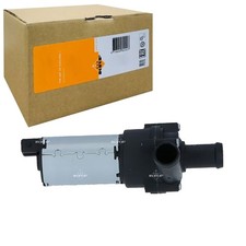 Pompe à eau Maserati QUATTROPORTE