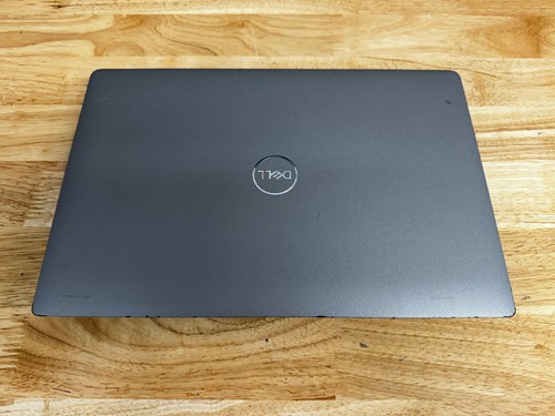 Dell Latitude 5421 14" Laptop Intel Core i7, 1TB SSD, 32GB RAM, W11 - Afbeelding 5 van 5