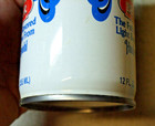Hudy Delight Beer Can Hudepohl — photo 6