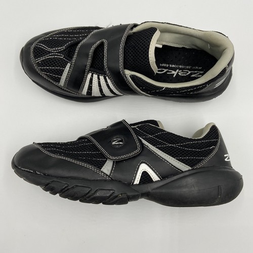 fila shoes black and rose gold