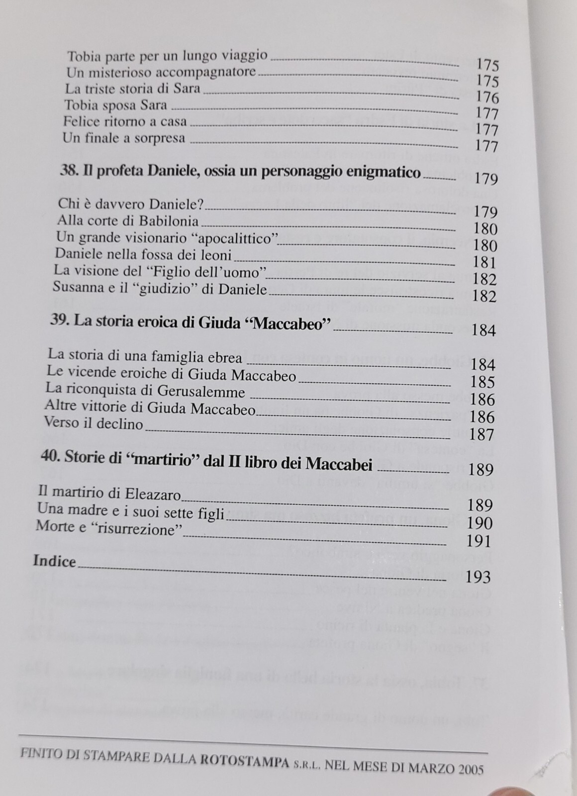 Imagen 12 de 13