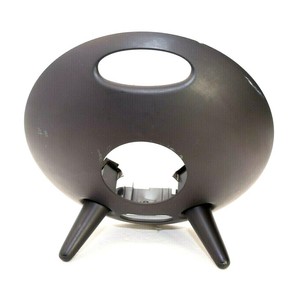 ebay harman kardon onyx studio 4