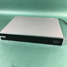 Polycom Real Presence Group 700 Video Conference Unit Type P002