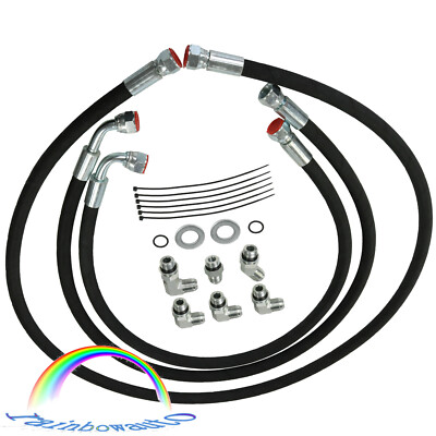 how to install transmission cooler on silverado how to install transmission cooler on silverado