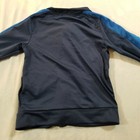 Bild 7 von 8