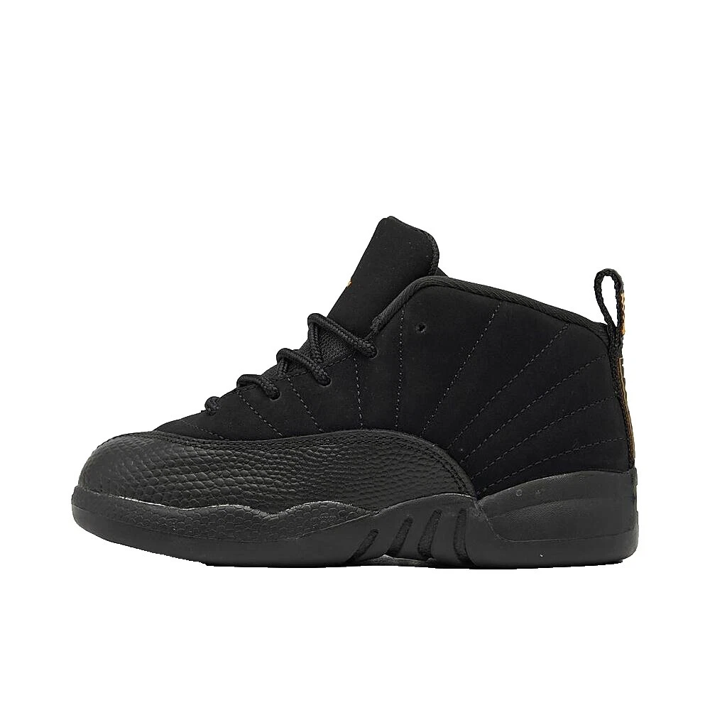 Zapatillas deportivas ante Jordan