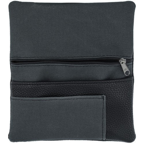 Simaru Tabaktasche aus Kunstleder für 30g Tabakbeutel – Drehertasche - Bild 9 von 14