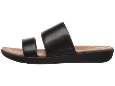 fitflop delta slide sandal