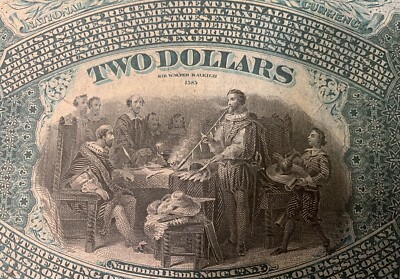 Il Collezionista Curioso: Ecco Le Banconote Che Potevano Cambiare L - Foto 14