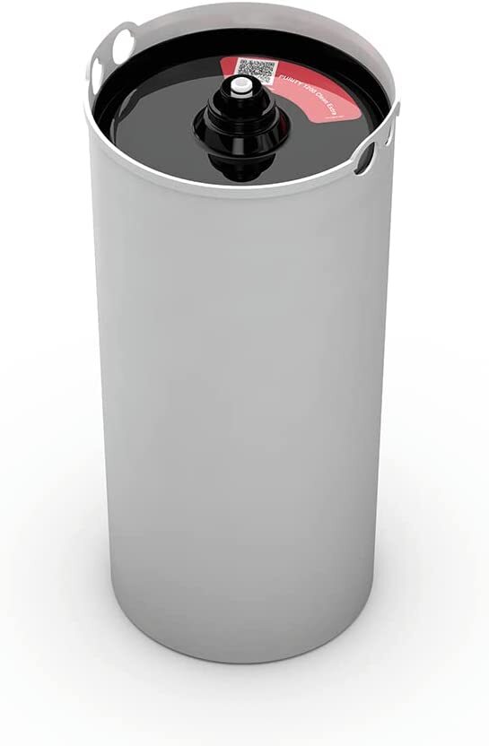 BRITA PURITY 1200 Clean Extra CARTUCCIA FILTRO ACQUA