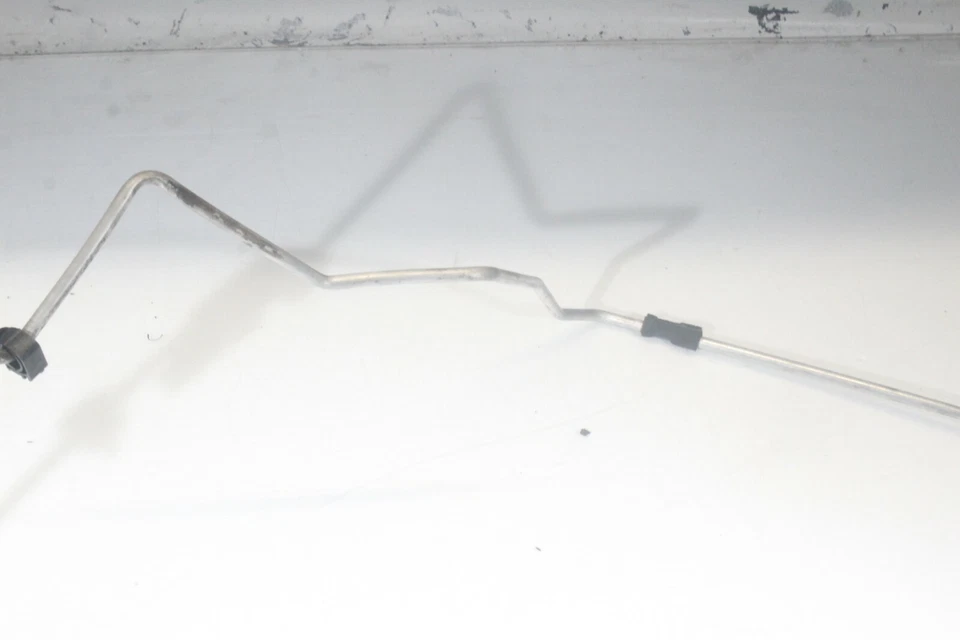 Subaru Legacy GT 2005 aire acondicionado línea aire acondicionado L2187 Foto 4 de 4