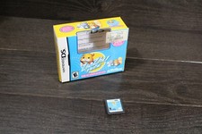 Zhu Zhu Pets [Nintendo DS Pets & Animals Raising Caring For Cute Furry Babies :)