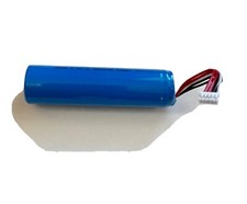 Battery for VTech VM5266 , VM819, INR18650CB, 2600mAh