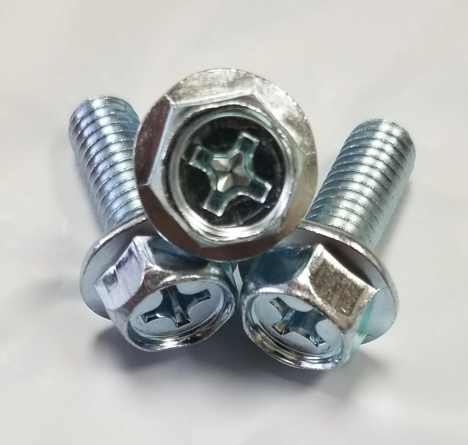 Tapacubos centrales cromados Ford F150 Bronco Van 1980-1996 logotipo NEGRO 4 un. Foto 4 de 4