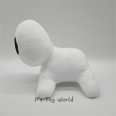 Yippee 20CM TBH Creature Plush Doll Figure Toy