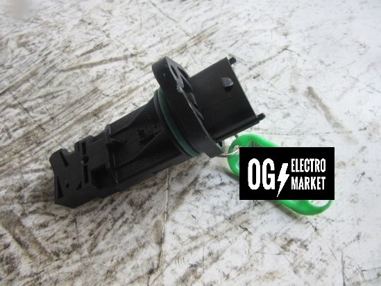 F00c2g2061 bosch вольво F00c2g2061 bosch вольво