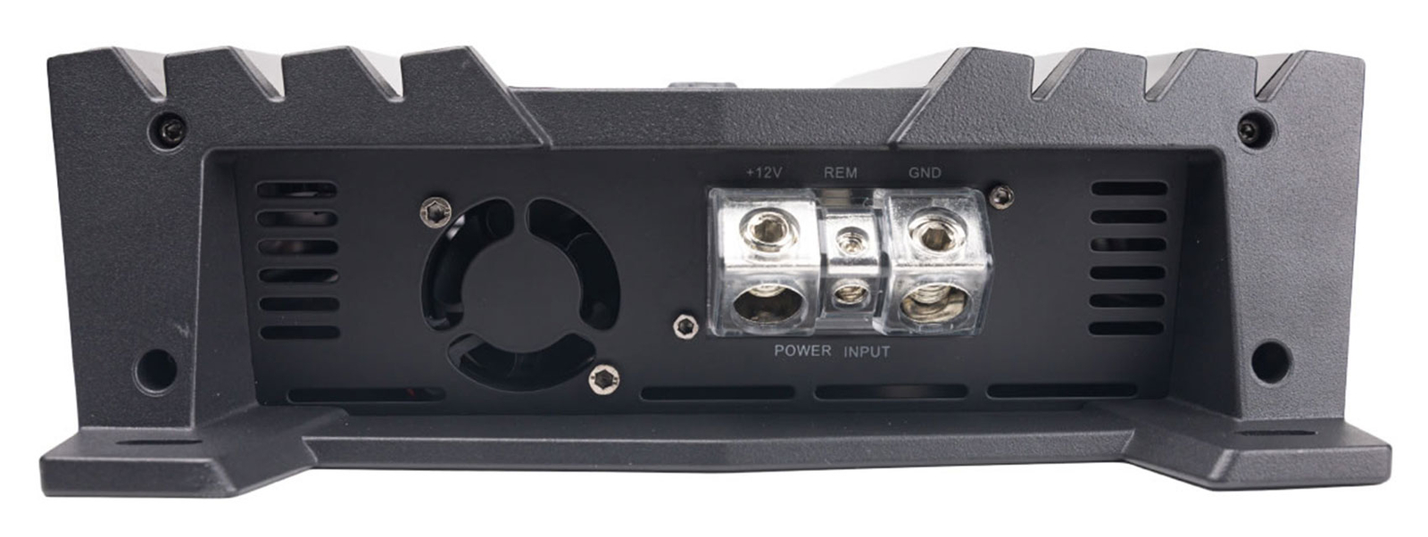 Автомобильный усилитель Hifonics HAC-30004D мощностью 3000 Вт Автомобильный усилитель класса D комплект проводов OFC