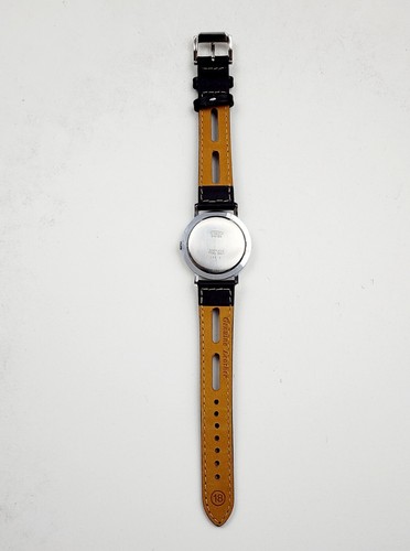 Men's SWISS Vintage 60's Watch AUREOLE. Mystery Dial. Manual Wind - Picture 14 of 21
