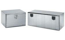 Cassetta porta attrezzi su