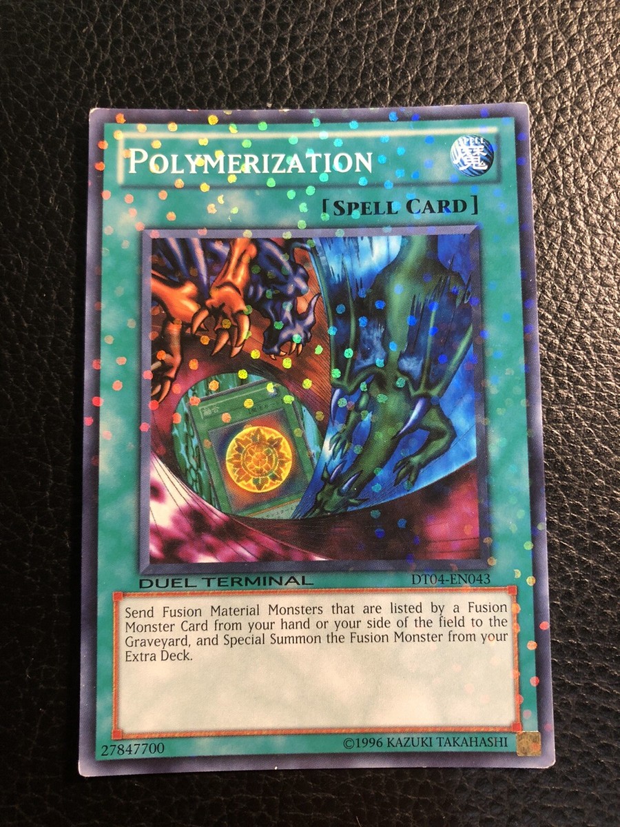 yugioh master duel karakuri deck Karakuri Deck 2012 / EARTH