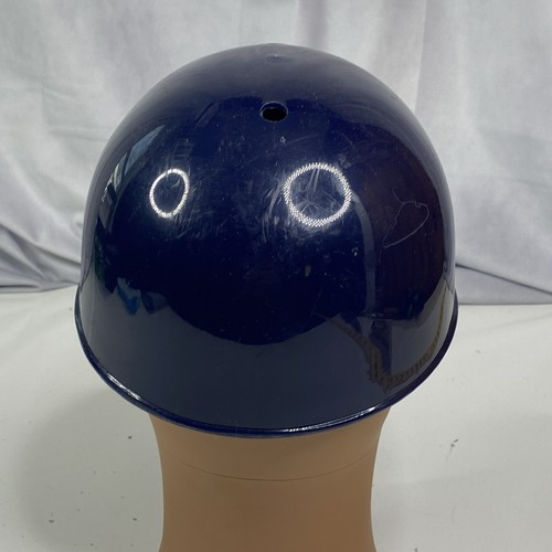 New York Yankees Adjustable Batting Helmet 1969 Sports Products Corp. Laich I - 第 4/10 張圖片