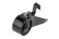 Motorhalterung Hinter Mazda 626 V 1997-2002 GF GG2P-39-040A GW GE4T-39-040