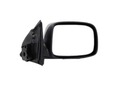 For 2013-2016 Hyundai Santa Fe Mirror Right TechPro 91774FVZM 2014 2015