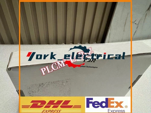 G4212-60008 flow cell G4212-60008 G4212-60008 G4212-60008 - Picture 5 of 21