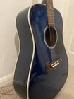 Picture 5 of 13