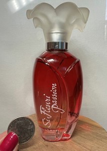 sifleuri