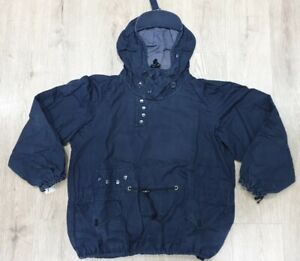 Smock Ventile | eBay Smock Ventile | eBay