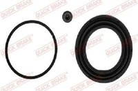 Original Quick Brake Reparatursatz Bremssattel 114-0241 FüR Chrysler CitroëN