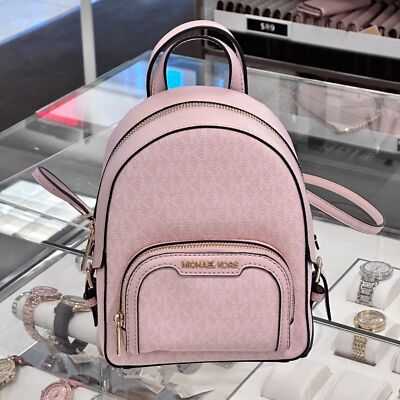 MICHEAL KORS バッグ s-l400.jpg