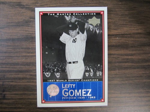 new era chain stitch floral